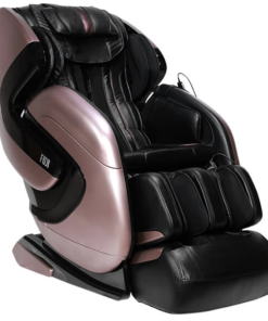 GHẾ MASSAGE FUJILUX FJ 686LUX - 13